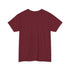 Reed College Grateful Dead T-Shirt - StealieShop